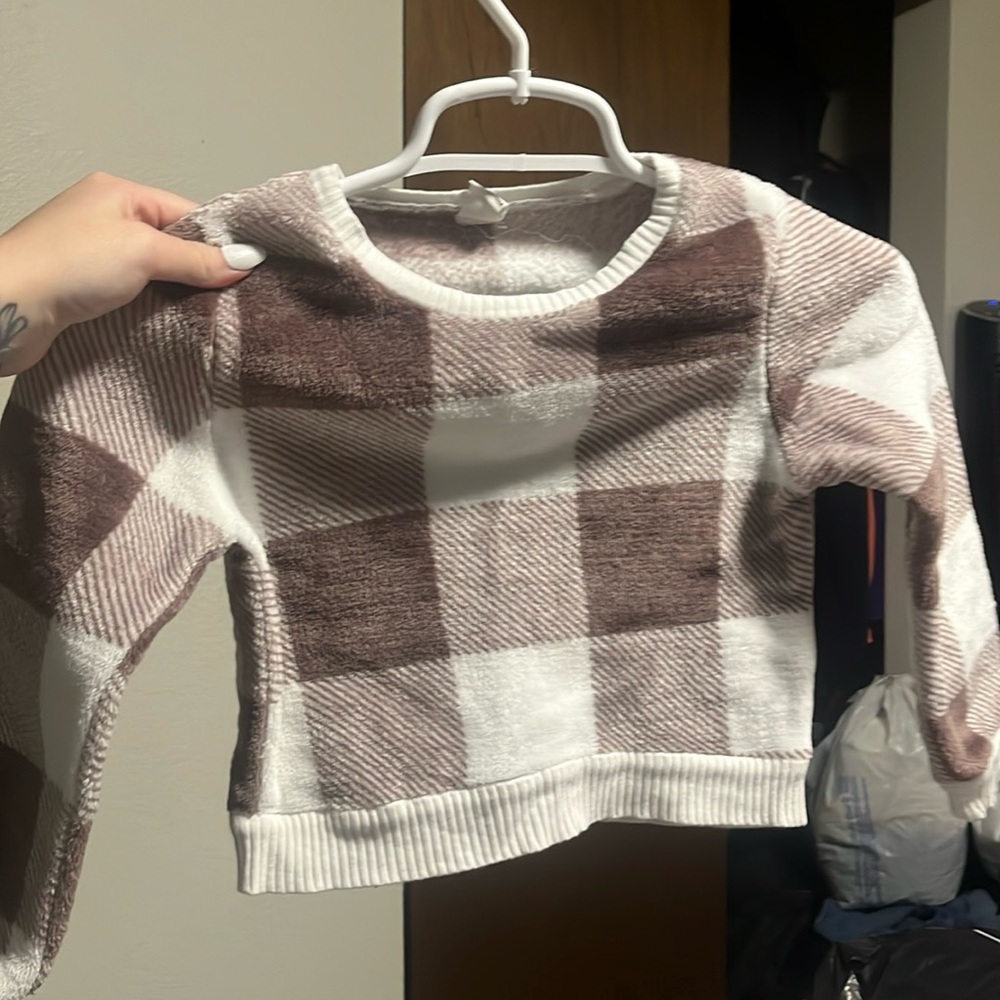 Winter Set